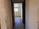 6728 S Carpenter, Chicago, IL 60621