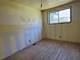 6728 S Carpenter, Chicago, IL 60621