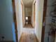 6728 S Carpenter, Chicago, IL 60621