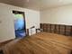 6728 S Carpenter, Chicago, IL 60621