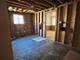 6728 S Carpenter, Chicago, IL 60621