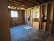 6728 S Carpenter, Chicago, IL 60621