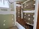 6728 S Carpenter, Chicago, IL 60621