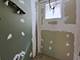 6728 S Carpenter, Chicago, IL 60621