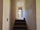 6728 S Carpenter, Chicago, IL 60621