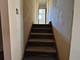 6728 S Carpenter, Chicago, IL 60621