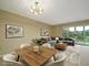 7071 W Touhy Unit 408, Niles, IL 60714