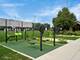 7071 W Touhy Unit 408, Niles, IL 60714
