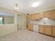 7071 W Touhy Unit 408, Niles, IL 60714
