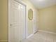 7071 W Touhy Unit 408, Niles, IL 60714