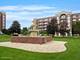 7071 W Touhy Unit 408, Niles, IL 60714