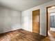 1007 E Hosmer, Loves Park, IL 61111