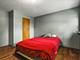 1007 E Hosmer, Loves Park, IL 61111