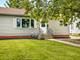 1007 E Hosmer, Loves Park, IL 61111