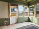 1007 E Hosmer, Loves Park, IL 61111