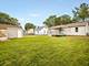 1007 E Hosmer, Loves Park, IL 61111
