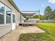 1007 E Hosmer, Loves Park, IL 61111
