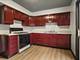 1007 E Hosmer, Loves Park, IL 61111