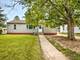 1007 E Hosmer, Loves Park, IL 61111