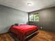 1007 E Hosmer, Loves Park, IL 61111
