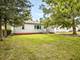 1007 E Hosmer, Loves Park, IL 61111