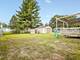 1007 E Hosmer, Loves Park, IL 61111