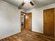 1007 E Hosmer, Loves Park, IL 61111