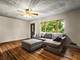 1007 E Hosmer, Loves Park, IL 61111
