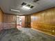 1007 E Hosmer, Loves Park, IL 61111