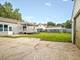 1007 E Hosmer, Loves Park, IL 61111