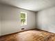 1007 E Hosmer, Loves Park, IL 61111