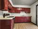 1007 E Hosmer, Loves Park, IL 61111