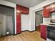 1007 E Hosmer, Loves Park, IL 61111