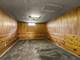 1007 E Hosmer, Loves Park, IL 61111