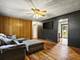 1007 E Hosmer, Loves Park, IL 61111