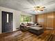 1007 E Hosmer, Loves Park, IL 61111