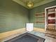 1007 E Hosmer, Loves Park, IL 61111