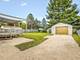 1007 E Hosmer, Loves Park, IL 61111