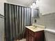 1007 E Hosmer, Loves Park, IL 61111