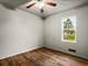 1007 E Hosmer, Loves Park, IL 61111