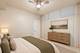 310 S Michigan Unit 1507, Chicago, IL 60604