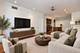 310 S Michigan Unit 1507, Chicago, IL 60604