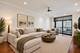 310 S Michigan Unit 1507, Chicago, IL 60604