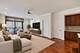 310 S Michigan Unit 1507, Chicago, IL 60604