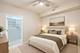 310 S Michigan Unit 1507, Chicago, IL 60604