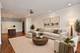 310 S Michigan Unit 1507, Chicago, IL 60604