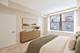 310 S Michigan Unit 1507, Chicago, IL 60604