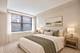 310 S Michigan Unit 1507, Chicago, IL 60604