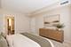 310 S Michigan Unit 1507, Chicago, IL 60604