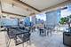 310 S Michigan Unit 1507, Chicago, IL 60604